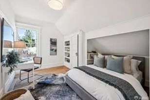 1012 14th St, San Francisco, CA 94114 - Photo 35