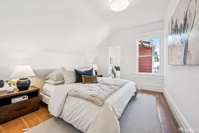 1012 14th Street, San Francisco, CA 94114 - Photo 27