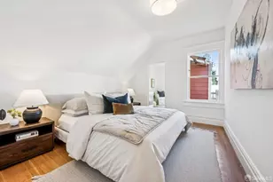 1012 14th St, San Francisco, CA 94114 - Photo 27