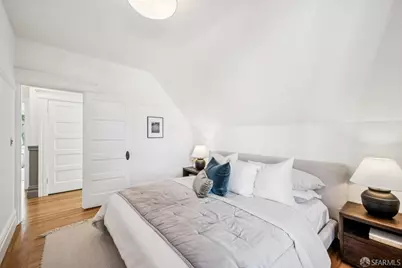 1012 14th Street, San Francisco, CA 94114 - Photo 29