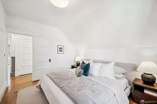 1012 14th St, San Francisco, CA 94114 - Photo 29