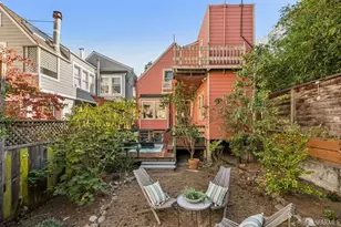 1012 14th St, San Francisco, CA 94114 - Photo 55