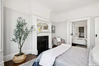 1667 Hayes Street, San Francisco, CA 94117 - Photo 25