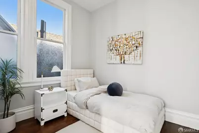 1667 Hayes Street, San Francisco, CA 94117 - Photo 33