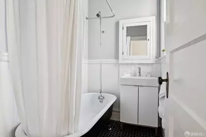 1667 Hayes Street, San Francisco, CA 94117 - Photo 31