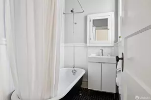 1667 Hayes St, San Francisco, CA 94117 - Photo 31