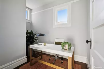 1667 Hayes Street, San Francisco, CA 94117 - Photo 35