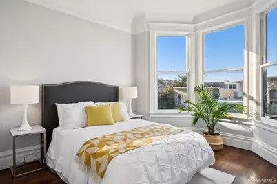 1667 Hayes Street, San Francisco, CA 94117 - Photo 27