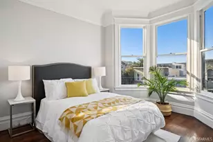 1667 Hayes St, San Francisco, CA 94117 - Photo 27