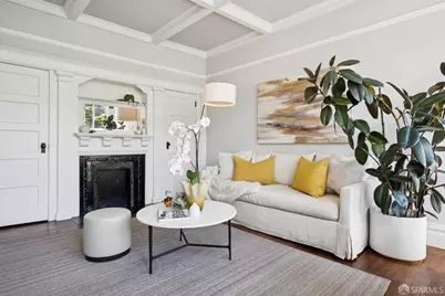 1667 Hayes Street, San Francisco, CA 94117 - Photo 9