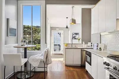 1667 Hayes Street, San Francisco, CA 94117 - Photo 13
