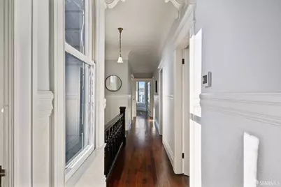 1667 Hayes Street, San Francisco, CA 94117 - Photo 17