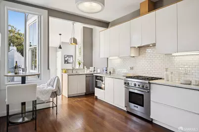 1667 Hayes Street, San Francisco, CA 94117 - Photo 11