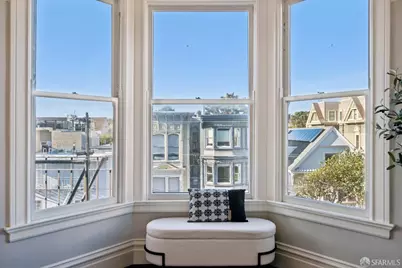 1667 Hayes Street, San Francisco, CA 94117 - Photo 23