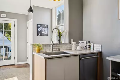 1667 Hayes Street, San Francisco, CA 94117 - Photo 15