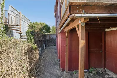 150 Montcalm Street, San Francisco, CA 94110 - Photo 25