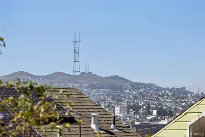 150 Montcalm Street, San Francisco, CA 94110 - Photo 15