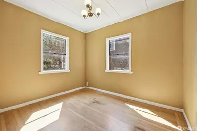 150 Montcalm Street, San Francisco, CA 94110 - Photo 11