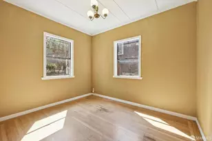 150 Montcalm St, San Francisco, CA 94110 - Photo 11