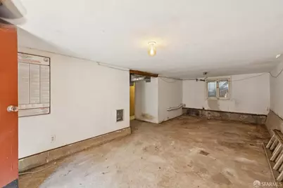 150 Montcalm Street, San Francisco, CA 94110 - Photo 17