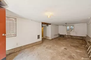 150 Montcalm St, San Francisco, CA 94110 - Photo 17