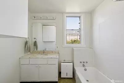 150 Montcalm Street, San Francisco, CA 94110 - Photo 13