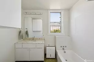 150 Montcalm St, San Francisco, CA 94110 - Photo 13