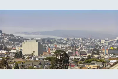 150 Montcalm Street, San Francisco, CA 94110 - Photo 5