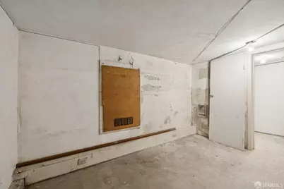150 Montcalm Street, San Francisco, CA 94110 - Photo 19