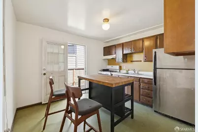 150 Montcalm Street, San Francisco, CA 94110 - Photo 7