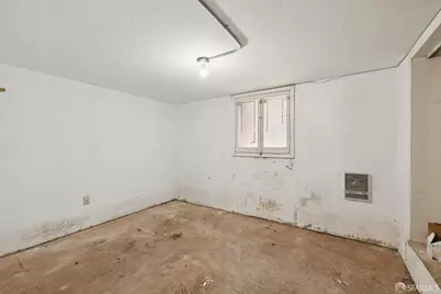 150 Montcalm Street, San Francisco, CA 94110 - Photo 21