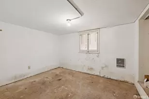 150 Montcalm St, San Francisco, CA 94110 - Photo 21