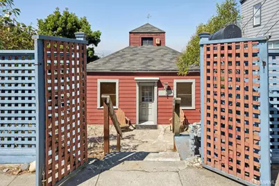 150 Montcalm Street, San Francisco, CA 94110 - Photo 27