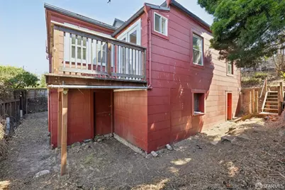 150 Montcalm Street, San Francisco, CA 94110 - Photo 23