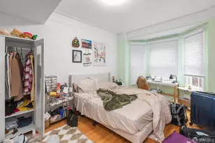 830 Hyde St, San Francisco, CA 94109 - Photo 19
