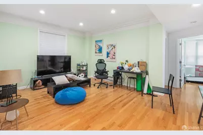 830 Hyde Street, San Francisco, CA 94109 - Photo 21