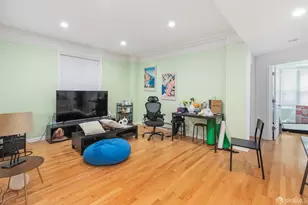 830 Hyde St, San Francisco, CA 94109 - Photo 21