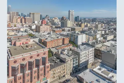 830 Hyde Street, San Francisco, CA 94109 - Photo 35