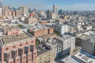 830 Hyde St, San Francisco, CA 94109 - Photo 35