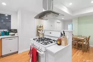 830 Hyde St, San Francisco, CA 94109 - Photo 29