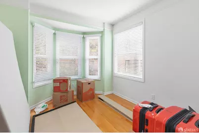 830 Hyde Street, San Francisco, CA 94109 - Photo 17