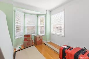 830 Hyde St, San Francisco, CA 94109 - Photo 17