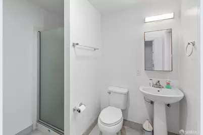 830 Hyde Street, San Francisco, CA 94109 - Photo 11