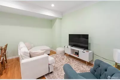 830 Hyde Street, San Francisco, CA 94109 - Photo 31