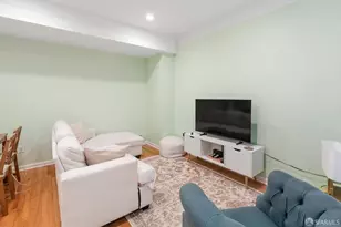830 Hyde St, San Francisco, CA 94109 - Photo 31