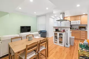 830 Hyde St, San Francisco, CA 94109 - Photo 27