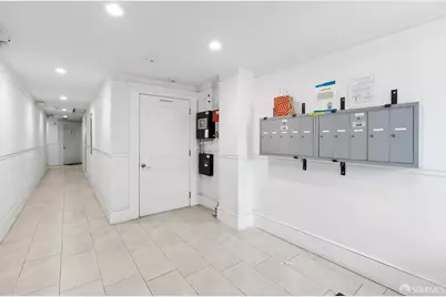 830 Hyde Street, San Francisco, CA 94109 - Photo 5