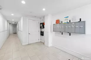 830 Hyde St, San Francisco, CA 94109 - Photo 5