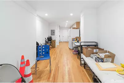 830 Hyde Street, San Francisco, CA 94109 - Photo 15