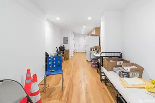 830 Hyde St, San Francisco, CA 94109 - Photo 15